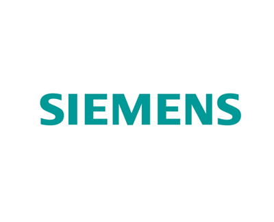 SIEMENS