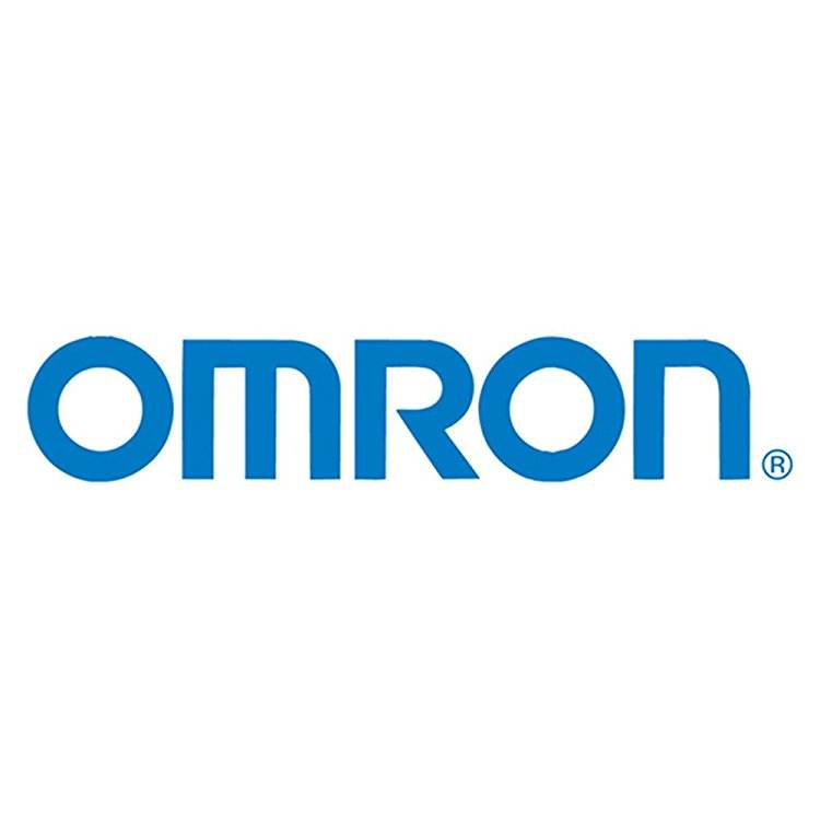 omron