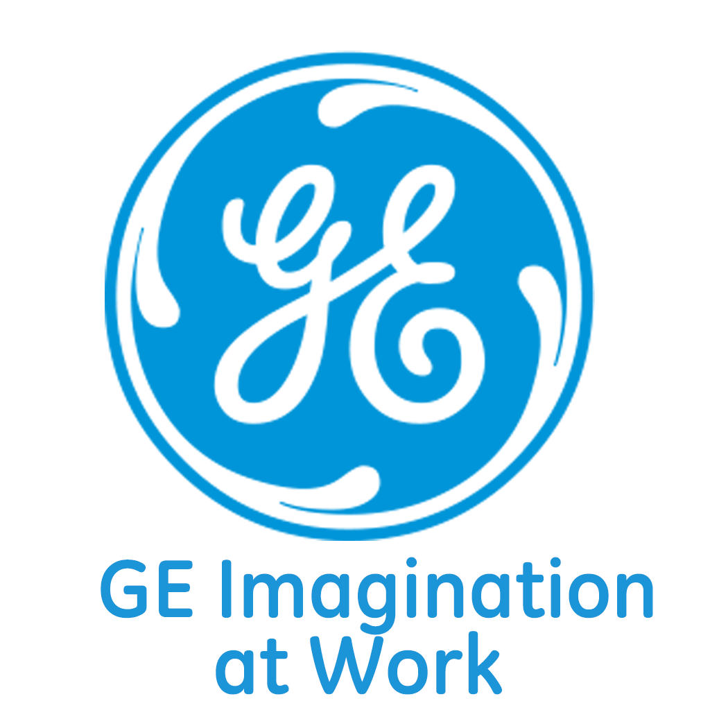 GE