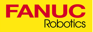 FANUC