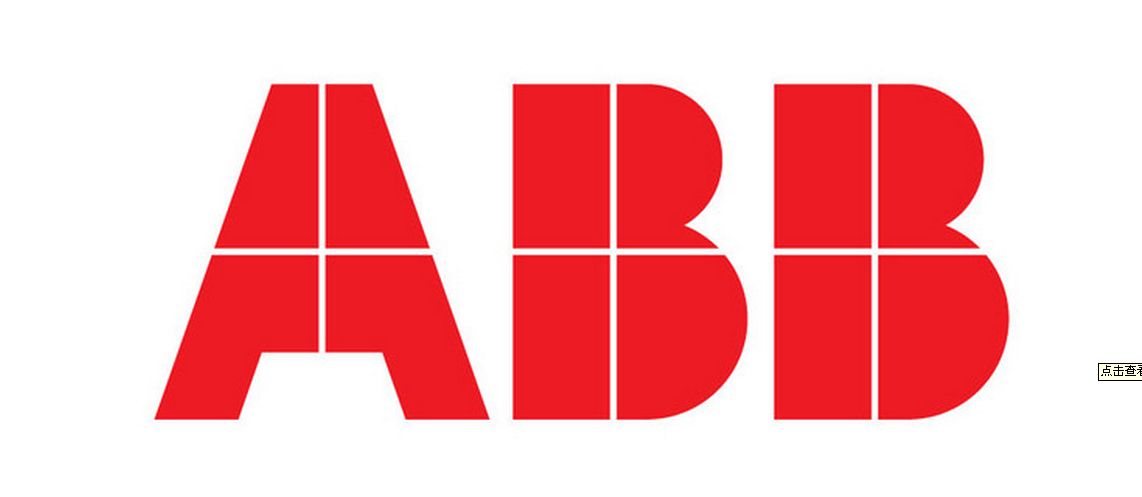 ABB